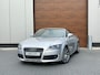 Audi TT Roadster 2.0 TFSI 200 PK Zwart leer