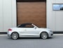Audi TT Roadster 2.0 TFSI 200 PK Zwart leer