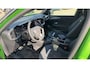 Opel Mokka-e Ultimate 50-kWh 11kw bl.