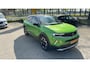 Opel Mokka-e Ultimate 50-kWh 11kw bl.