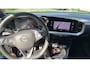 Opel Mokka-e Ultimate 50-kWh 11kw bl.