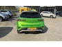 Opel Mokka-e Ultimate 50-kWh 11kw bl.