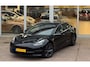 Tesla Model 3 Long Range AWD 75 kWh 1e Eigenaar Fsd comp. Mooi!