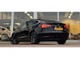 Tesla Model 3 Long Range AWD 75 kWh 1e Eigenaar Fsd comp. Mooi!