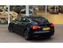 Tesla Model 3 Long Range AWD 75 kWh 1e Eigenaar Fsd comp. Mooi!