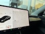 Tesla Model 3 Long Range AWD 75 kWh 1e Eigenaar Fsd comp. Mooi!