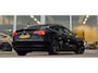 Tesla Model 3 Long Range AWD 75 kWh 1e Eigenaar Fsd comp. Mooi!