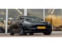 Tesla Model 3 Long Range AWD 75 kWh 1e Eigenaar Fsd comp. Mooi!