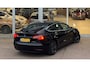 Tesla Model 3 Long Range AWD 75 kWh 1e Eigenaar Fsd comp. Mooi!