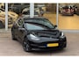 Tesla Model 3 Long Range AWD 75 kWh 1e Eigenaar Fsd comp. Mooi!