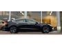 Tesla Model 3 Long Range AWD 75 kWh 1e Eigenaar Fsd comp. Mooi!