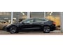 Tesla Model 3 Long Range AWD 75 kWh 1e Eigenaar Fsd comp. Mooi!