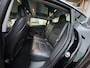 Tesla Model 3 Long Range AWD 75 kWh 1e Eigenaar Fsd comp. Mooi!