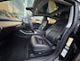 Tesla Model 3 Long Range AWD 75 kWh 1e Eigenaar Fsd comp. Mooi!