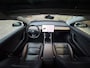 Tesla Model 3 Long Range AWD 75 kWh 1e Eigenaar Fsd comp. Mooi!