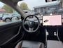 Tesla Model 3 Long Range AWD 75 kWh 1e Eigenaar Fsd comp. Mooi!