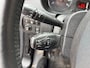 Peugeot Partner 120 1.6 BlueHDi 75 L1 Premium Pack 3 zit plaatsen