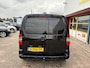 Peugeot Partner 120 1.6 BlueHDi 75 L1 Premium Pack 3 zit plaatsen