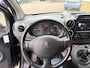 Peugeot Partner 120 1.6 BlueHDi 75 L1 Premium Pack 3 zit plaatsen