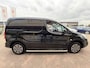 Peugeot Partner 120 1.6 BlueHDi 75 L1 Premium Pack 3 zit plaatsen