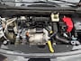 Peugeot Partner 120 1.6 BlueHDi 75 L1 Premium Pack 3 zit plaatsen