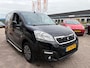 Peugeot Partner 120 1.6 BlueHDi 75 L1 Premium Pack 3 zit plaatsen