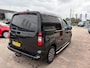 Peugeot Partner 120 1.6 BlueHDi 75 L1 Premium Pack 3 zit plaatsen