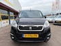Peugeot Partner 120 1.6 BlueHDi 75 L1 Premium Pack 3 zit plaatsen