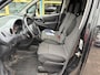 Peugeot Partner 120 1.6 BlueHDi 75 L1 Premium Pack 3 zit plaatsen