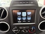 Peugeot Partner 120 1.6 BlueHDi 75 L1 Premium Pack 3 zit plaatsen