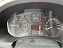 Peugeot Partner 120 1.6 BlueHDi 75 L1 Premium Pack 3 zit plaatsen