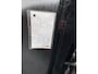 Peugeot Partner 120 1.6 BlueHDi 75 L1 Premium Pack 3 zit plaatsen