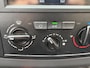 Peugeot Partner 120 1.6 BlueHDi 75 L1 Premium Pack 3 zit plaatsen