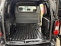 Peugeot Partner 120 1.6 BlueHDi 75 L1 Premium Pack 3 zit plaatsen