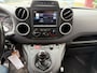 Peugeot Partner 120 1.6 BlueHDi 75 L1 Premium Pack 3 zit plaatsen