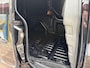 Peugeot Partner 120 1.6 BlueHDi 75 L1 Premium Pack 3 zit plaatsen