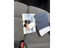Peugeot Partner 120 1.6 BlueHDi 75 L1 Premium Pack 3 zit plaatsen