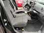 Peugeot Partner 120 1.6 BlueHDi 75 L1 Premium Pack 3 zit plaatsen
