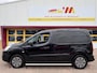 Peugeot Partner 120 1.6 BlueHDi 75 L1 Premium Pack 3 zit plaatsen