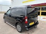 Peugeot Partner 120 1.6 BlueHDi 75 L1 Premium Pack 3 zit plaatsen
