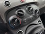 Fiat 500 1.0 Hybrid Dolcevita 2021 GRIJS | Panoramadak | Apple CarPlay