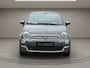 Fiat 500 1.0 Hybrid Dolcevita 2021 GRIJS | Panoramadak | Apple CarPlay