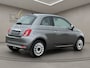 Fiat 500 1.0 Hybrid Dolcevita 2021 GRIJS | Panoramadak | Apple CarPlay