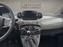 Fiat 500 1.0 Hybrid Dolcevita 2021 GRIJS | Panoramadak | Apple CarPlay