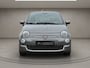 Fiat 500 1.0 Hybrid Dolcevita 2021 GRIJS | Panoramadak | Apple CarPlay