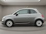Fiat 500 1.0 Hybrid Dolcevita 2021 GRIJS | Panoramadak | Apple CarPlay