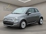 Fiat 500 1.0 Hybrid Dolcevita 2021 GRIJS | Panoramadak | Apple CarPlay