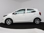 Kia Picanto 1.0 CVVT EconomyPlusLine | 1e Eigenaar | NL auto | Airco | Radio |