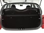 Kia Picanto 1.0 CVVT EconomyPlusLine | 1e Eigenaar | NL auto | Airco | Radio |