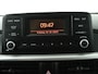 Kia Picanto 1.0 CVVT EconomyPlusLine | 1e Eigenaar | NL auto | Airco | Radio |
